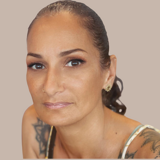 SABRINA GANGI MANAGER AT MISSBESTORE AVANT GARDE ALTERNATIVE GLAMOUR EDITORIAL CLOTHINGCLOTHING